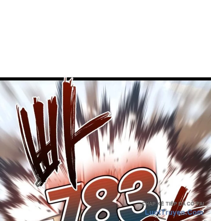 Goblin Cấp 999 Chapter 29 - 137