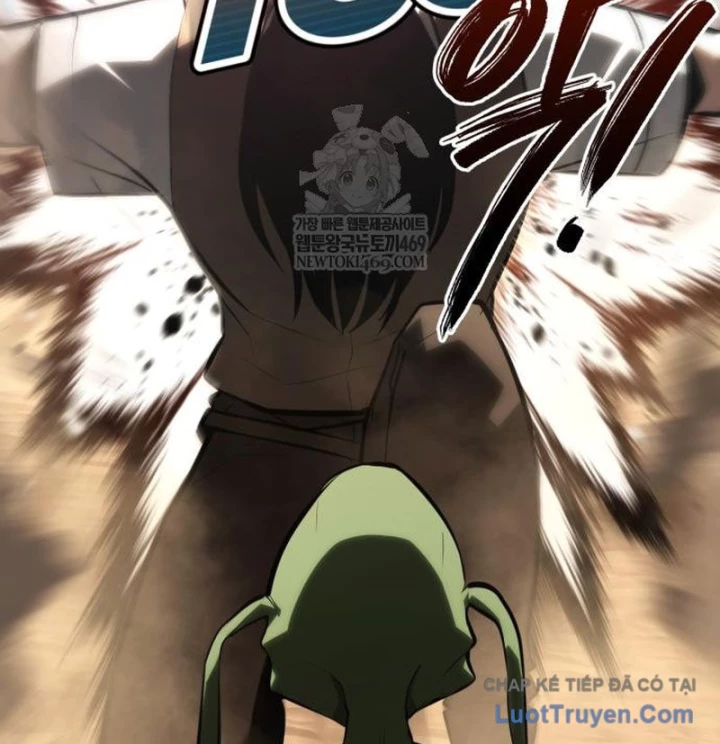 Goblin Cấp 999 Chapter 29 - 138