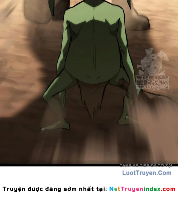 Goblin Cấp 999 Chapter 29 - 139
