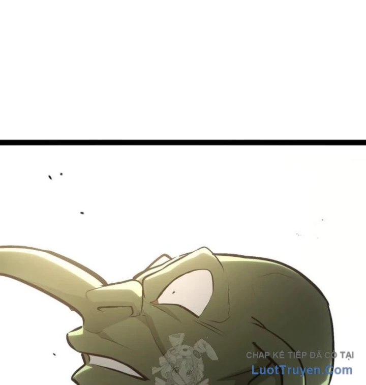 Goblin Cấp 999 Chapter 29 - 141