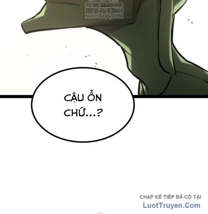 Goblin Cấp 999 Chapter 29 - 142