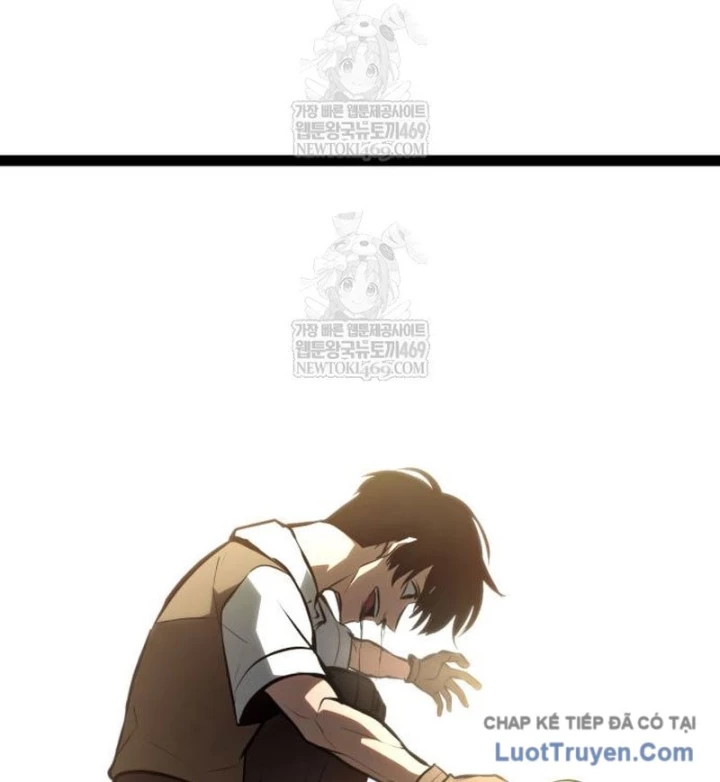 Goblin Cấp 999 Chapter 29 - 143