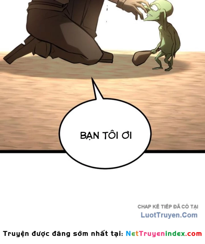 Goblin Cấp 999 Chapter 29 - 144