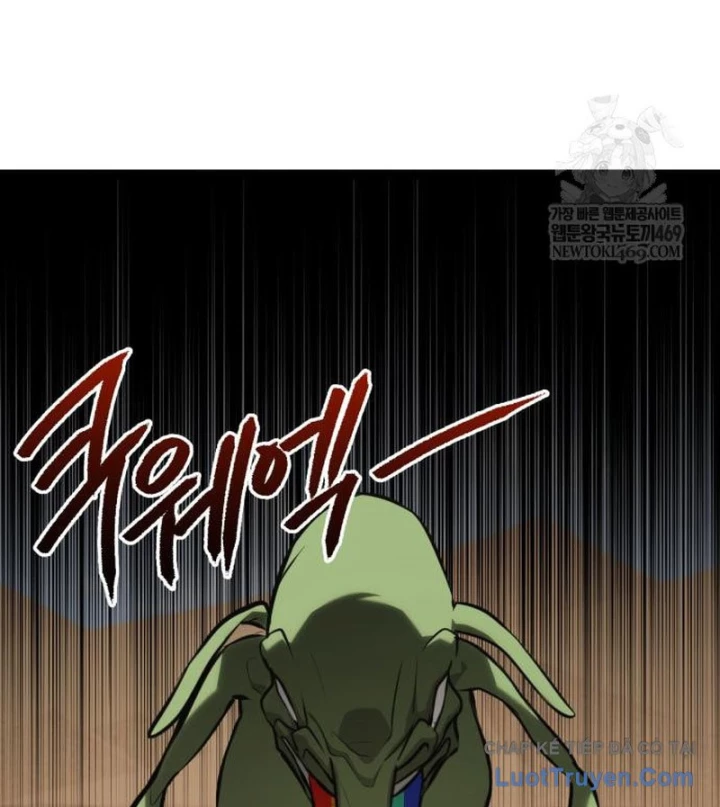 Goblin Cấp 999 Chapter 29 - 145