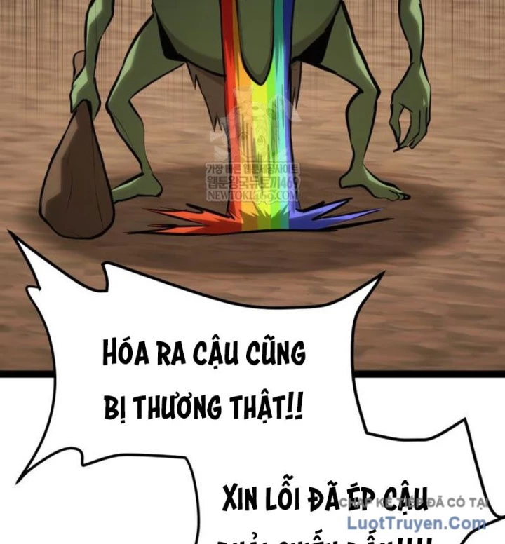 Goblin Cấp 999 Chapter 29 - 146