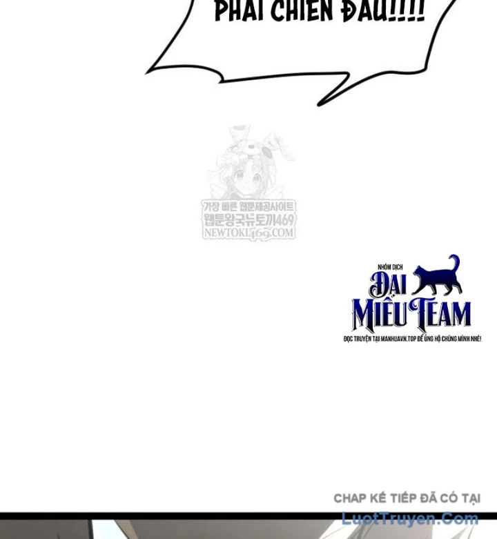 Goblin Cấp 999 Chapter 29 - 147