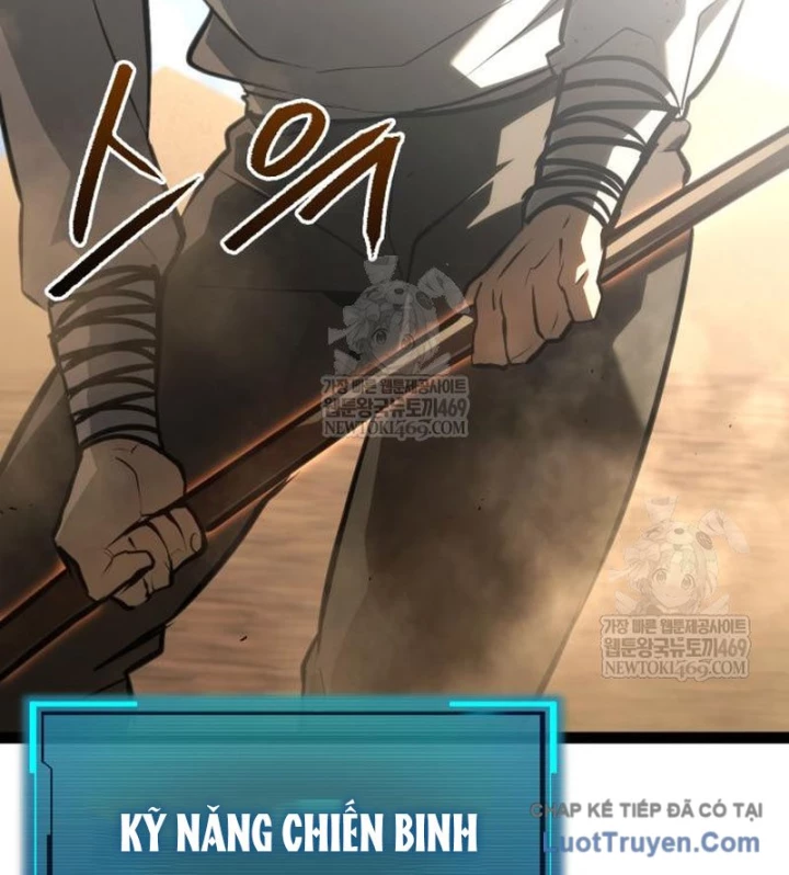 Goblin Cấp 999 Chapter 29 - 148