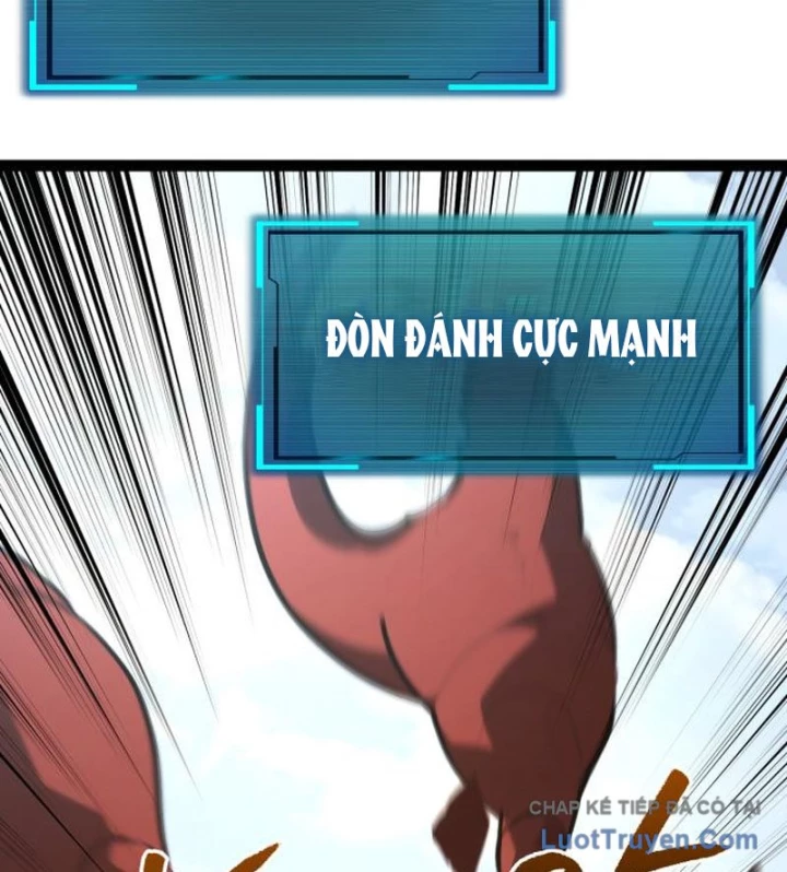 Goblin Cấp 999 Chapter 29 - 149