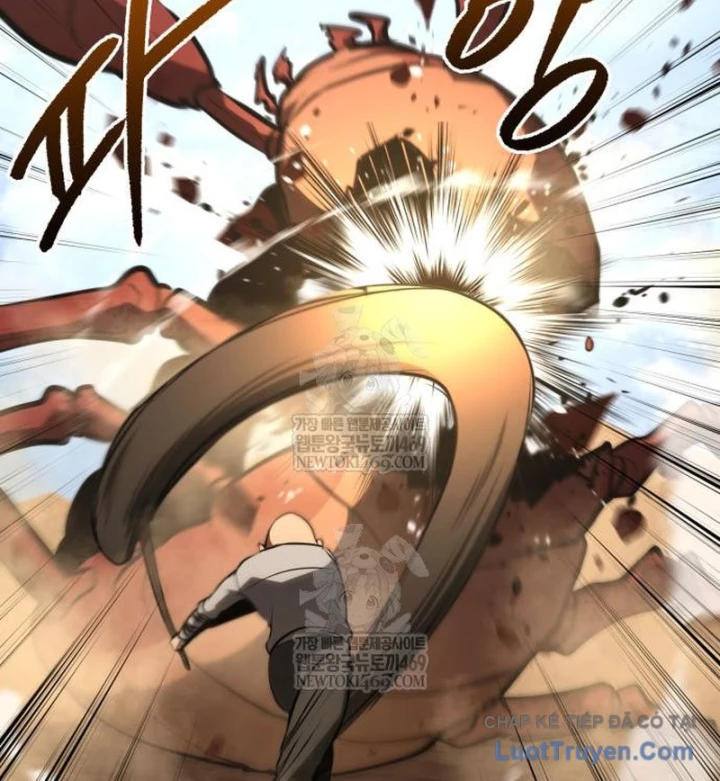 Goblin Cấp 999 Chapter 29 - 150