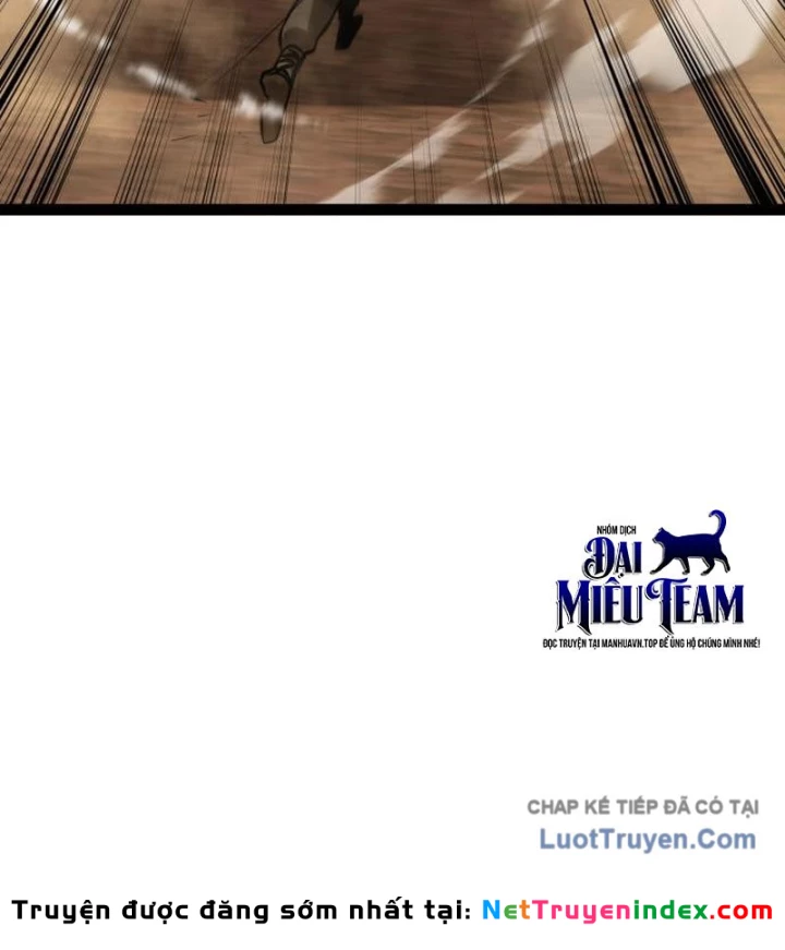 Goblin Cấp 999 Chapter 29 - 151