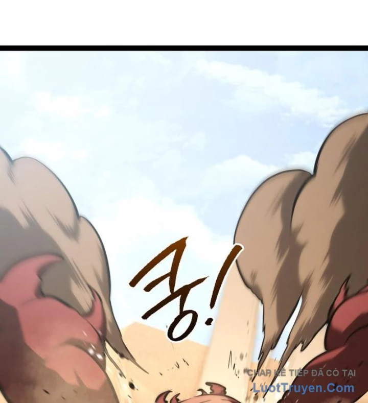 Goblin Cấp 999 Chapter 29 - 152