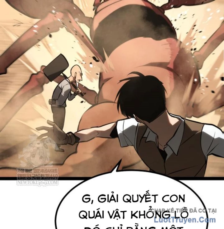 Goblin Cấp 999 Chapter 29 - 153
