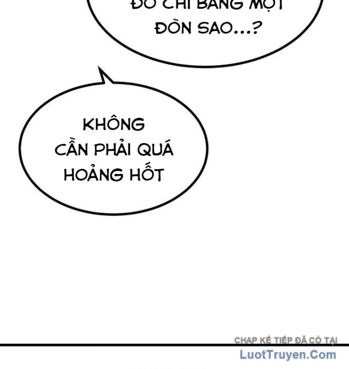 Goblin Cấp 999 Chapter 29 - 154