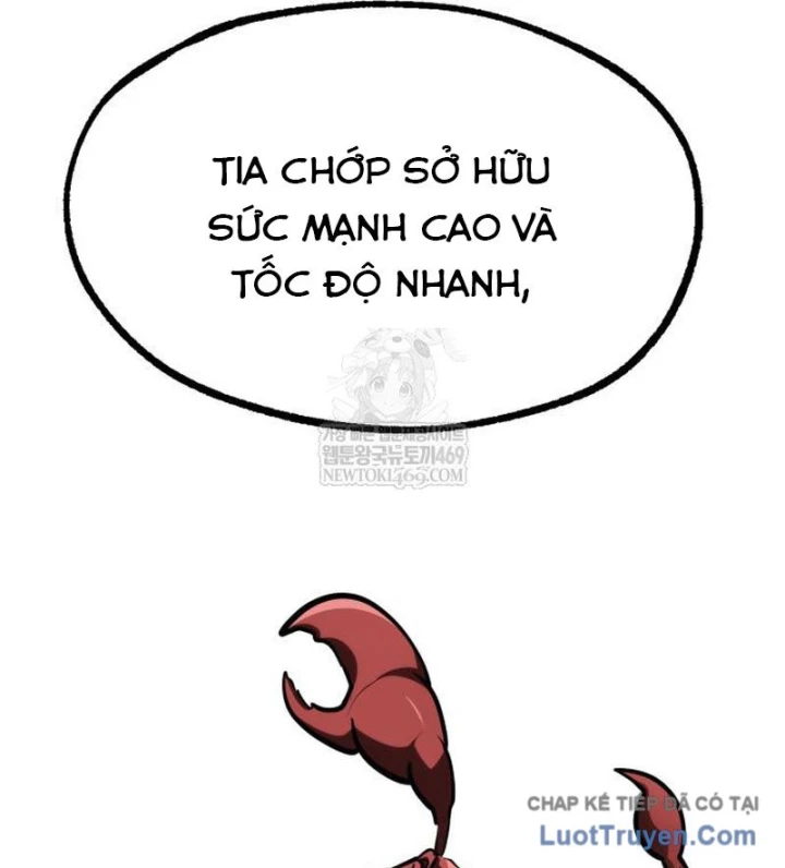 Goblin Cấp 999 Chapter 29 - 155