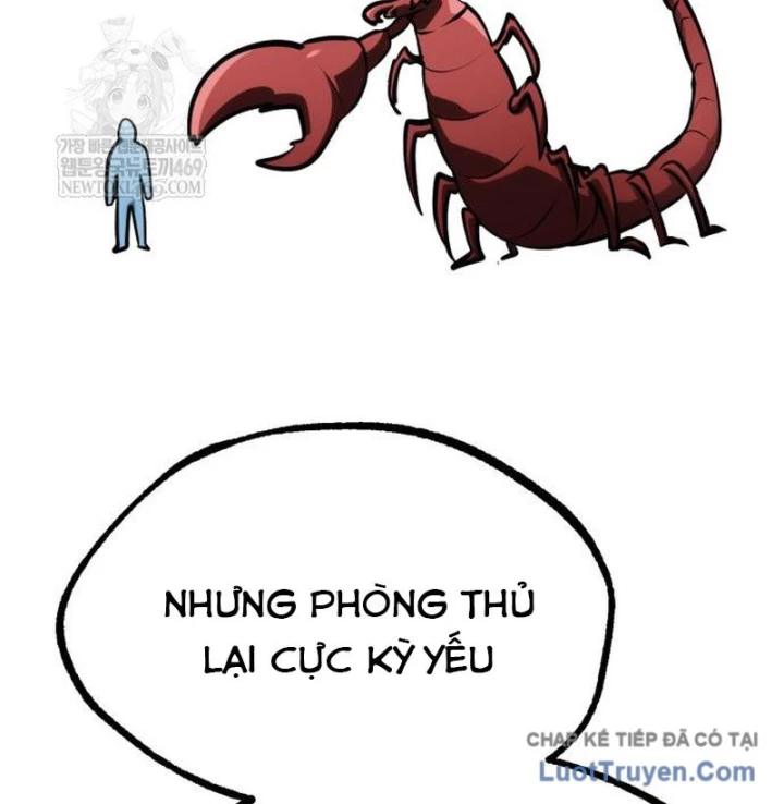 Goblin Cấp 999 Chapter 29 - 156