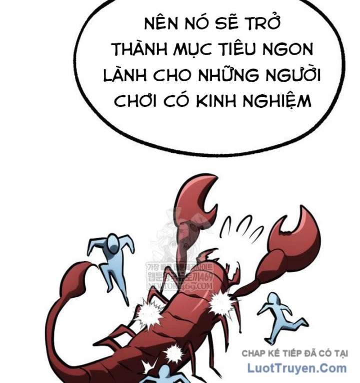 Goblin Cấp 999 Chapter 29 - 157