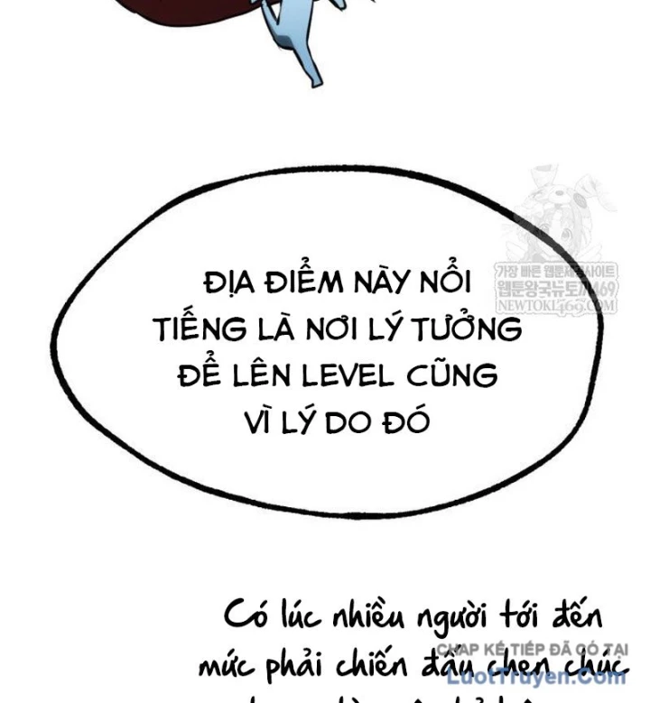 Goblin Cấp 999 Chapter 29 - 158