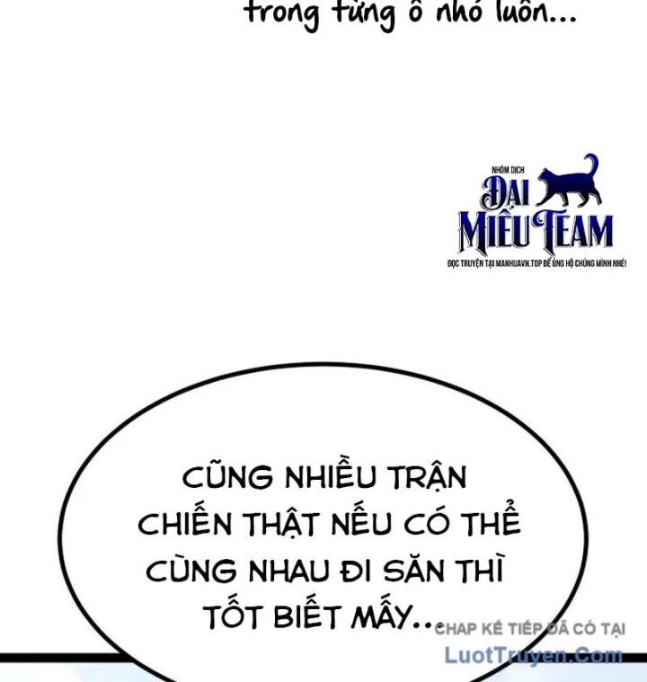 Goblin Cấp 999 Chapter 29 - 159