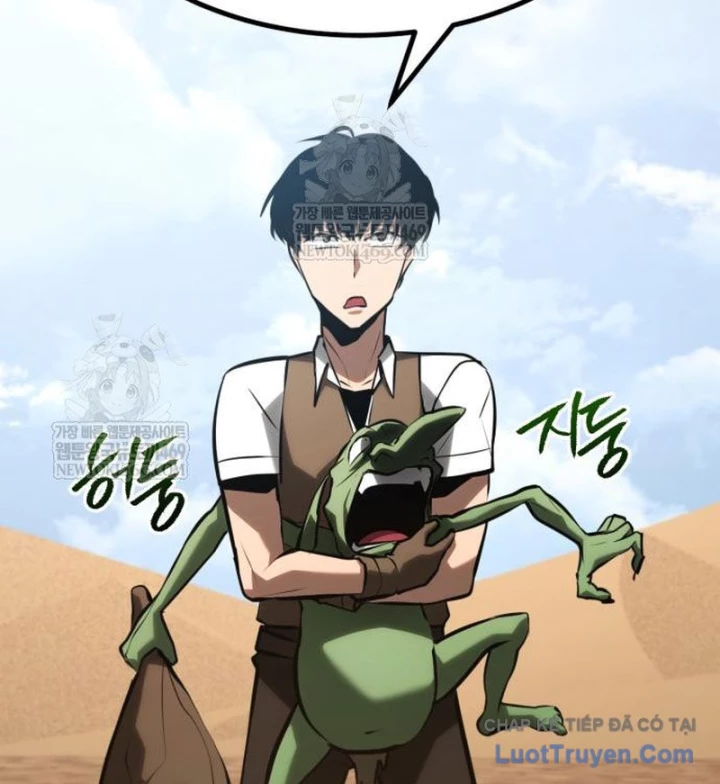 Goblin Cấp 999 Chapter 29 - 160
