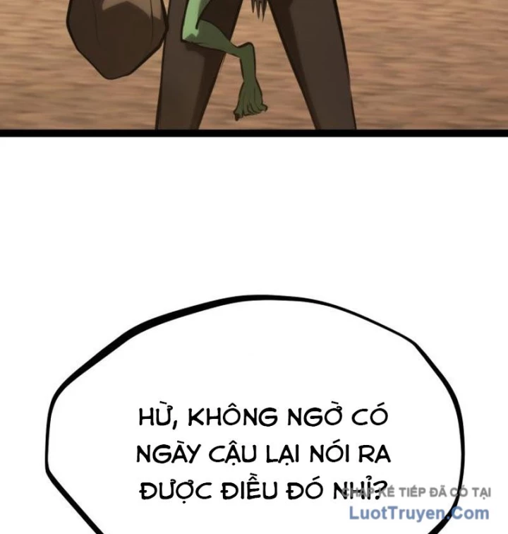 Goblin Cấp 999 Chapter 29 - 161