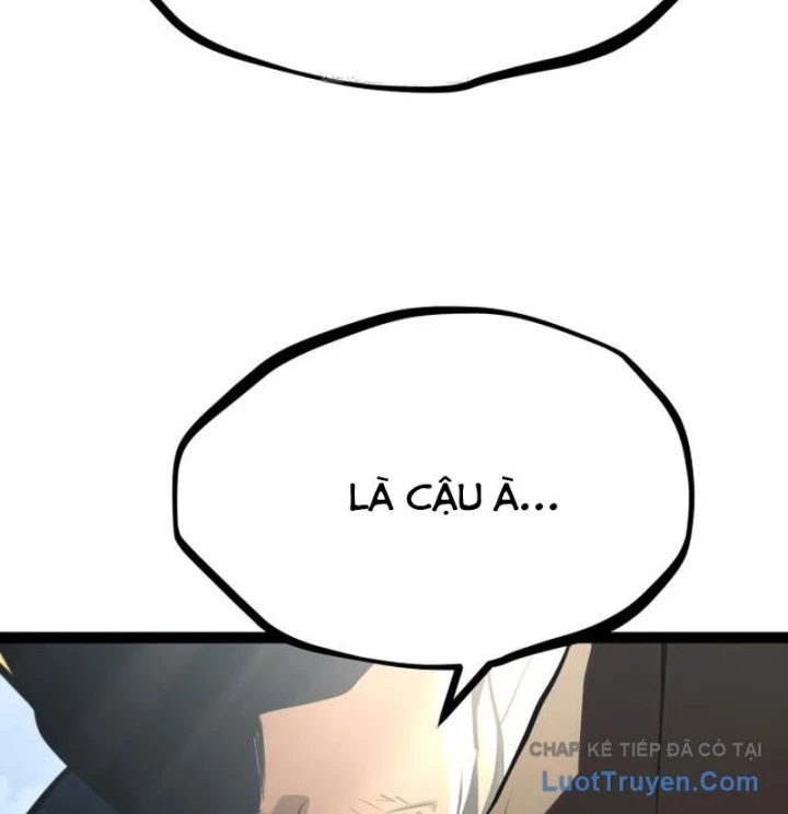 Goblin Cấp 999 Chapter 29 - 162