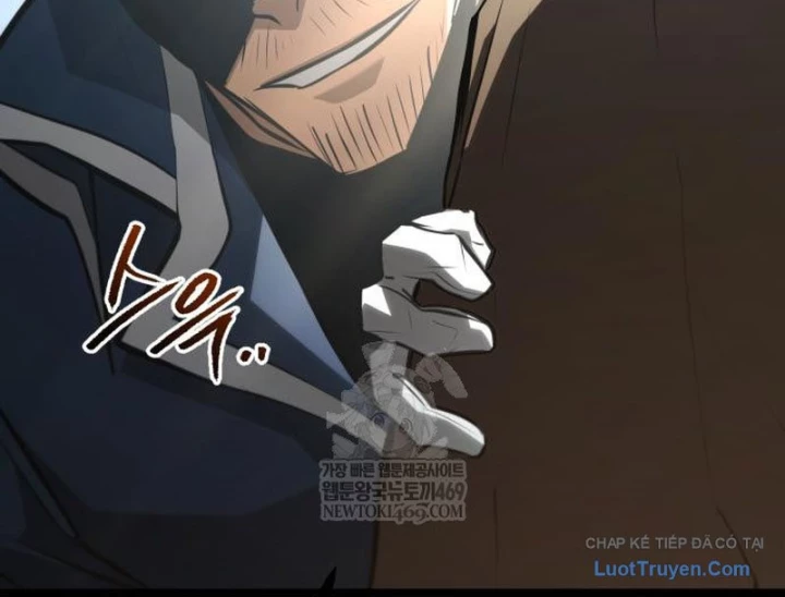 Goblin Cấp 999 Chapter 29 - 163