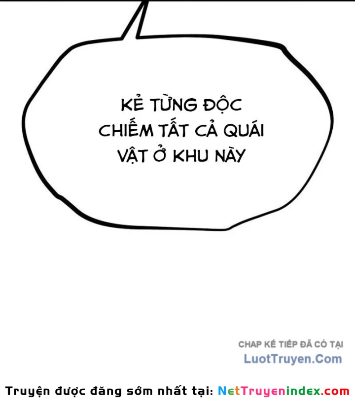 Goblin Cấp 999 Chapter 29 - 164