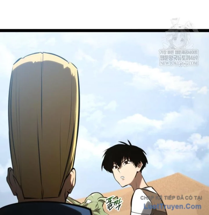 Goblin Cấp 999 Chapter 29 - 165