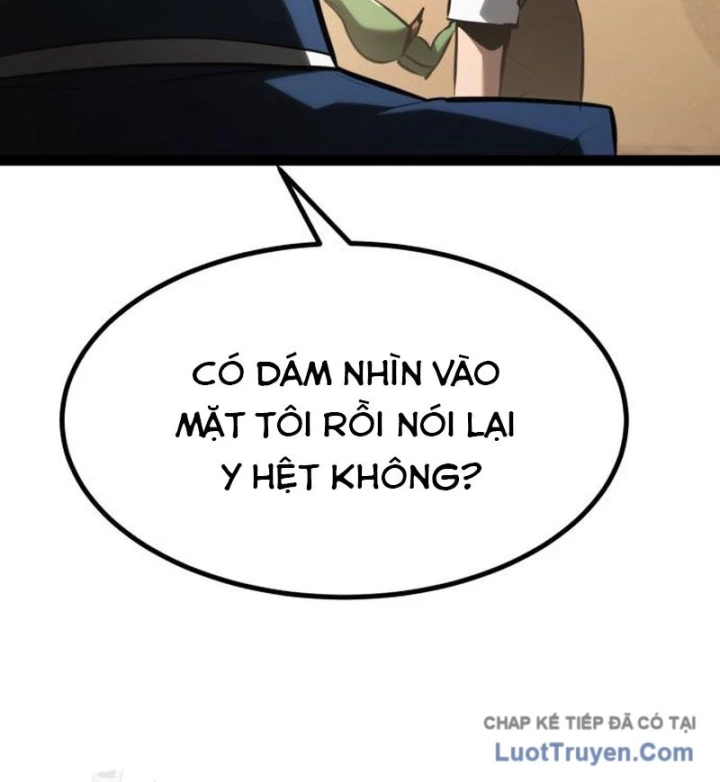 Goblin Cấp 999 Chapter 29 - 166