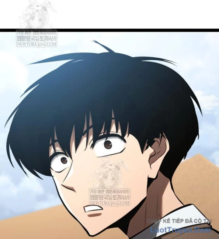 Goblin Cấp 999 Chapter 29 - 167