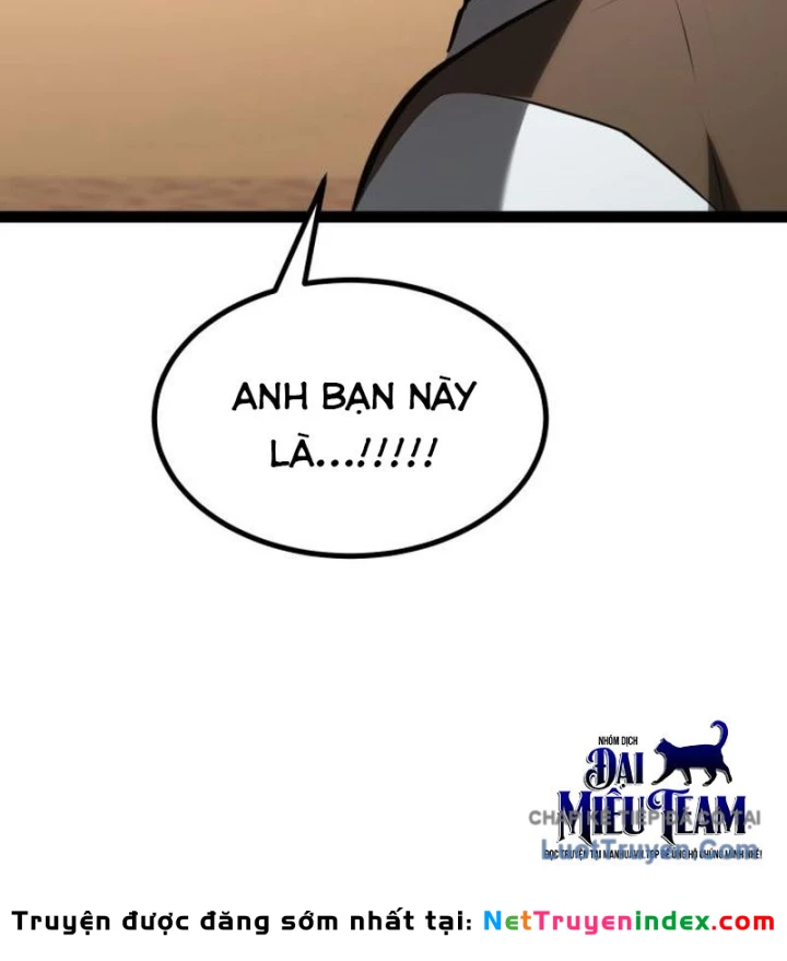 Goblin Cấp 999 Chapter 29 - 168