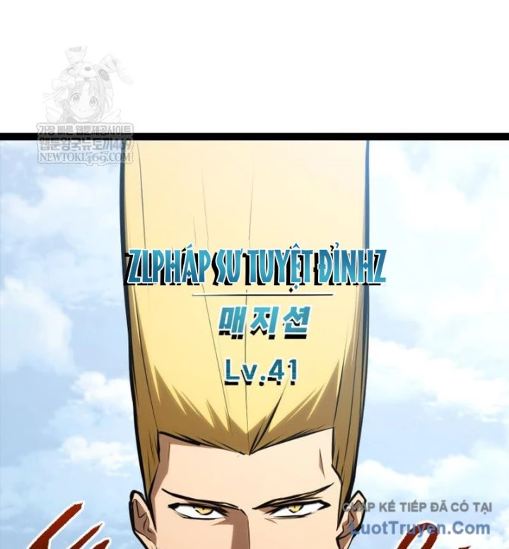 Goblin Cấp 999 Chapter 29 - 169