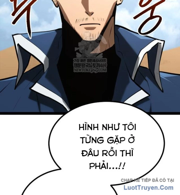 Goblin Cấp 999 Chapter 29 - 170