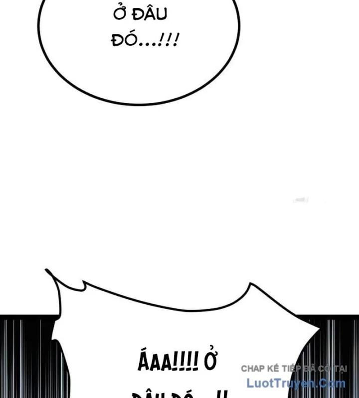 Goblin Cấp 999 Chapter 29 - 171