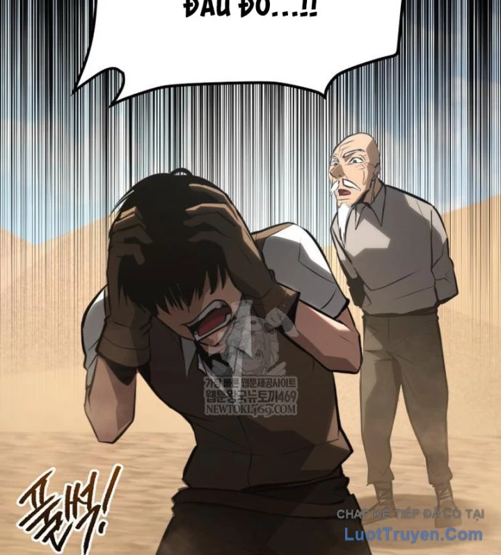 Goblin Cấp 999 Chapter 29 - 172