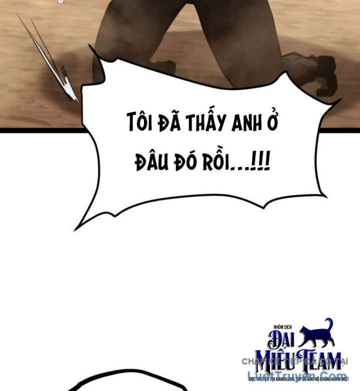 Goblin Cấp 999 Chapter 29 - 173