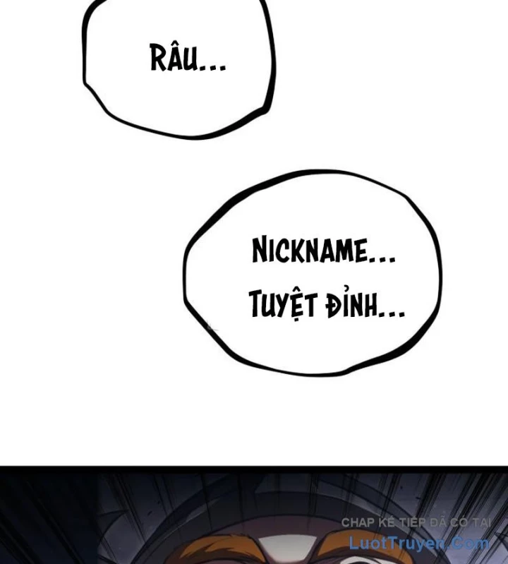 Goblin Cấp 999 Chapter 29 - 174