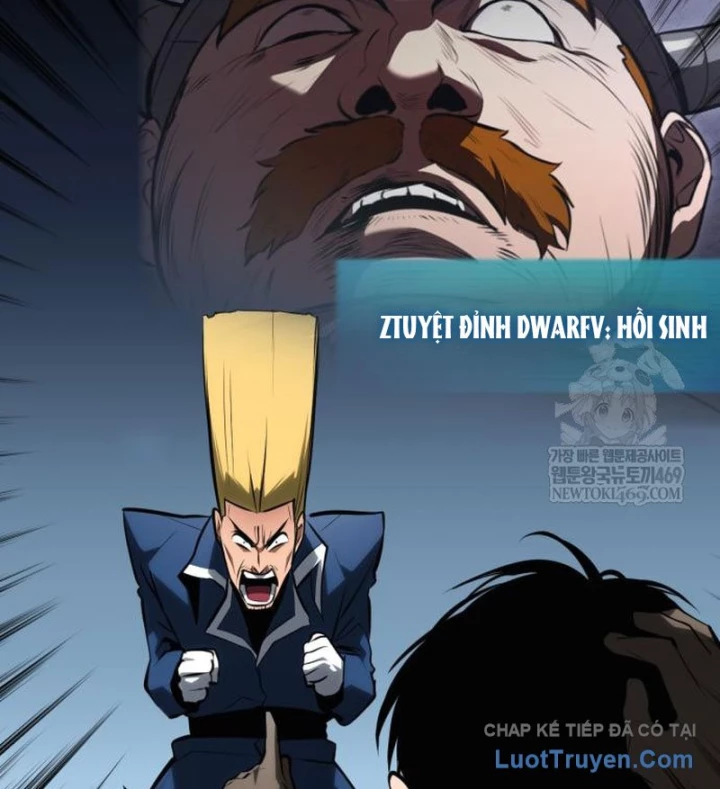 Goblin Cấp 999 Chapter 29 - 175