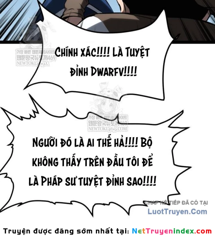 Goblin Cấp 999 Chapter 29 - 176