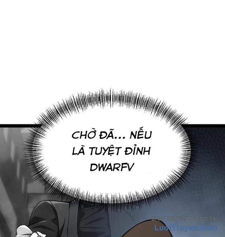 Goblin Cấp 999 Chapter 29 - 177