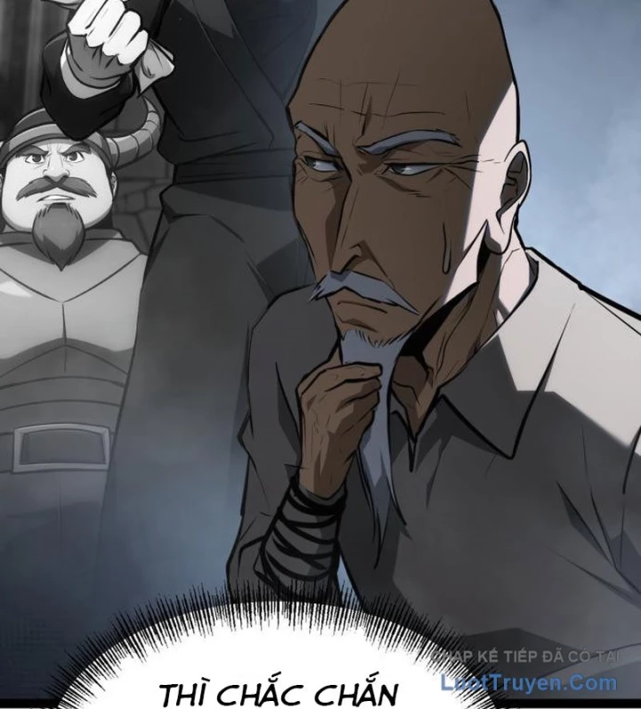 Goblin Cấp 999 Chapter 29 - 178