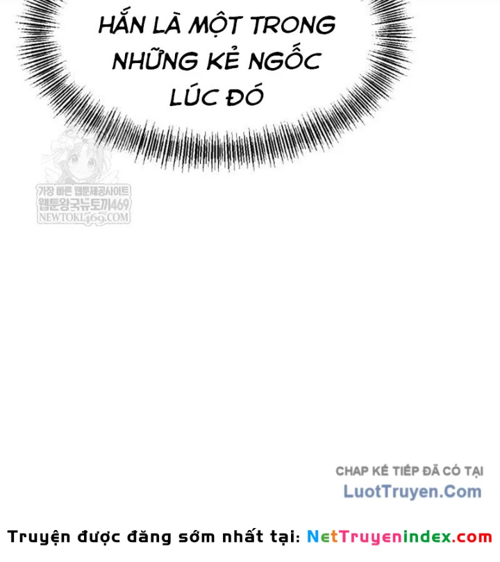 Goblin Cấp 999 Chapter 29 - 179