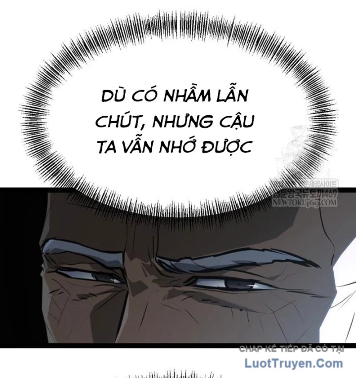 Goblin Cấp 999 Chapter 29 - 180