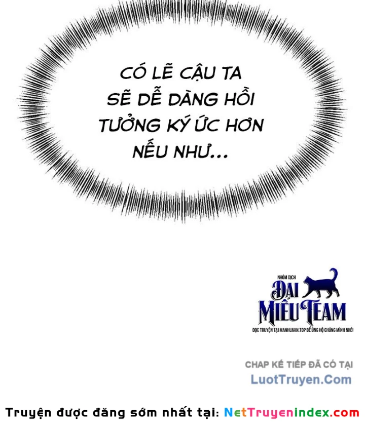 Goblin Cấp 999 Chapter 29 - 181