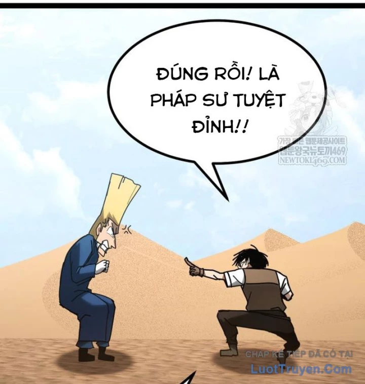 Goblin Cấp 999 Chapter 29 - 182