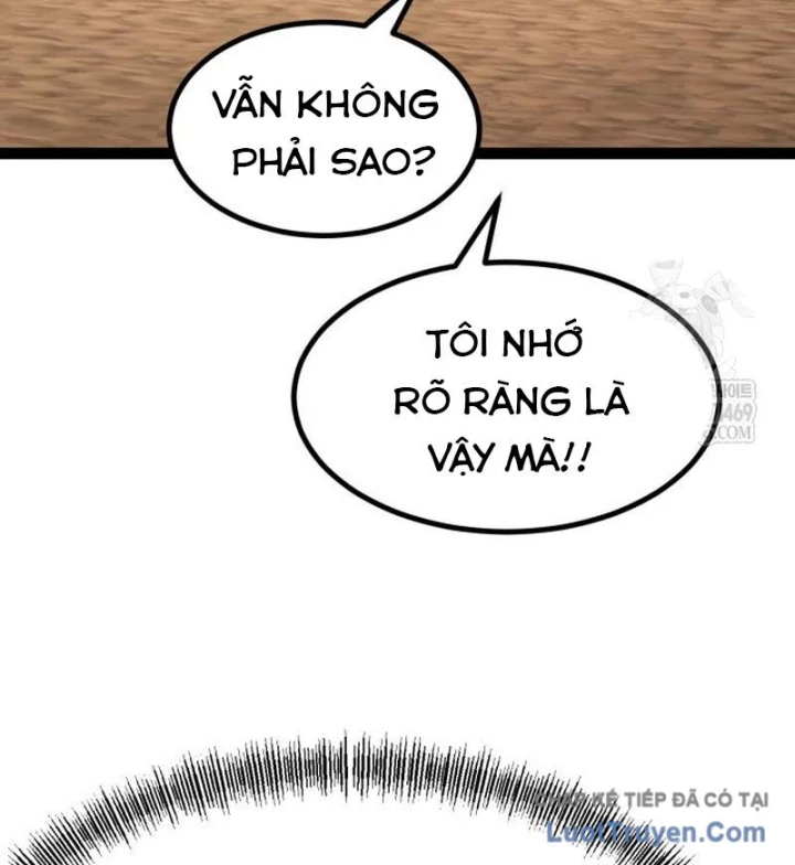 Goblin Cấp 999 Chapter 29 - 183