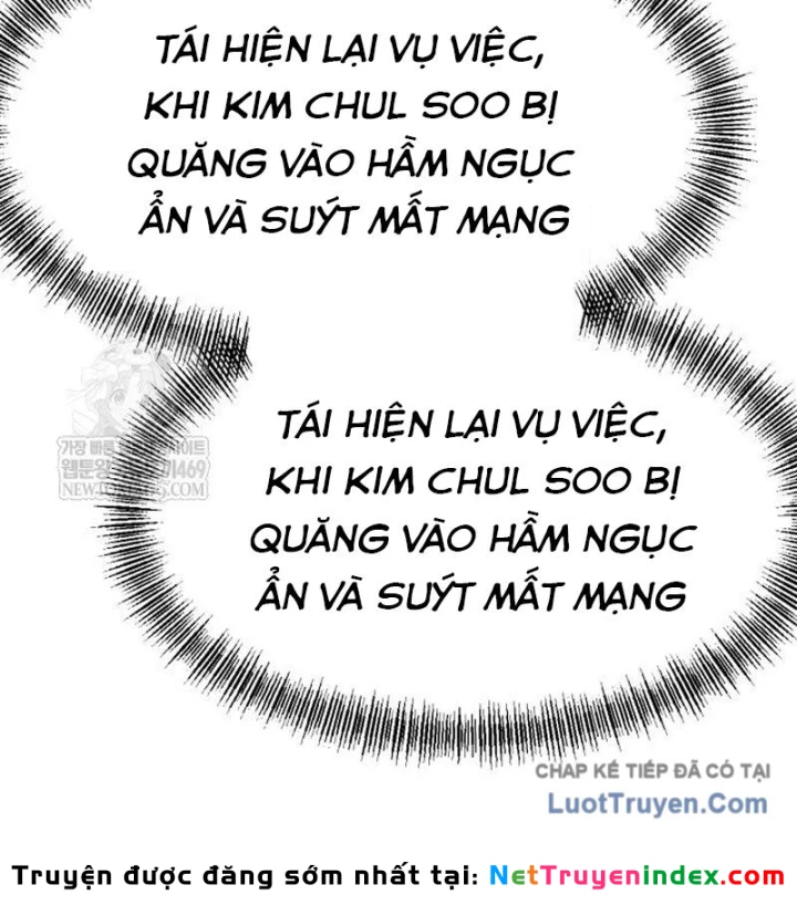 Goblin Cấp 999 Chapter 29 - 184