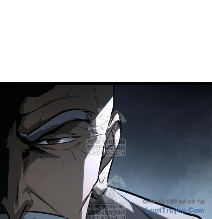 Goblin Cấp 999 Chapter 29 - 185