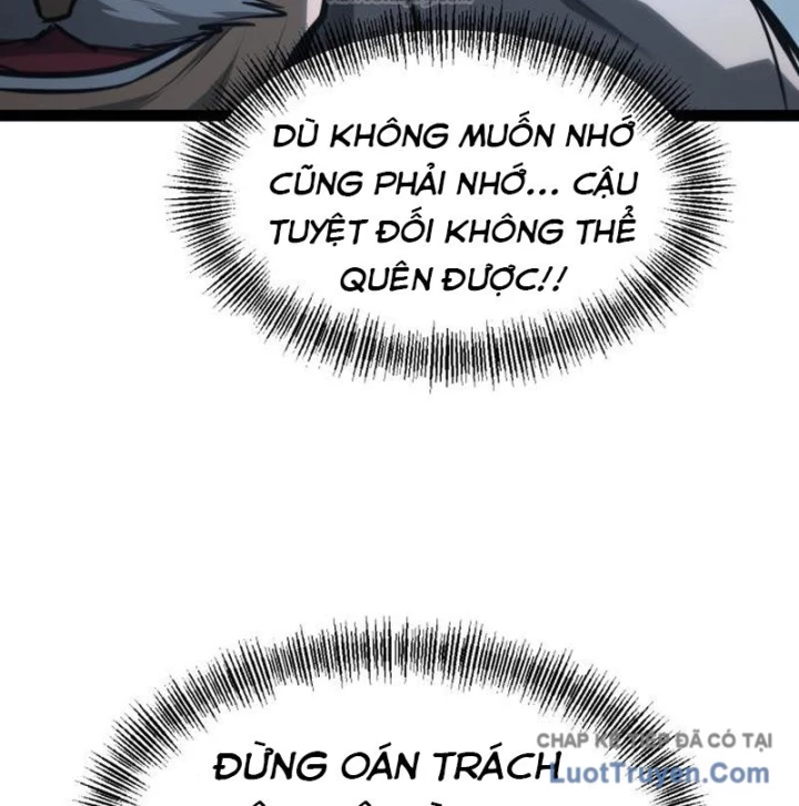 Goblin Cấp 999 Chapter 29 - 186