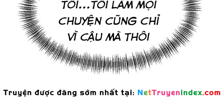 Goblin Cấp 999 Chapter 29 - 187